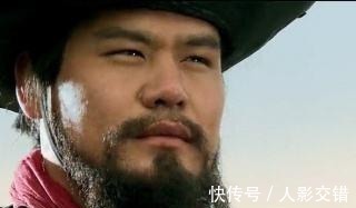 索超|杨志的武艺跟鲁智深,以及林冲、索超他们有多少差距!