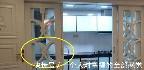 水晶灯|装修中这10个地方别花冤枉钱,我家不幸中招6个,丈母娘拉黑我了