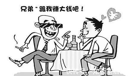 装修|乔迁新房3月以泪洗面!当初的不理智,连犯15个极品装修坑!作孽