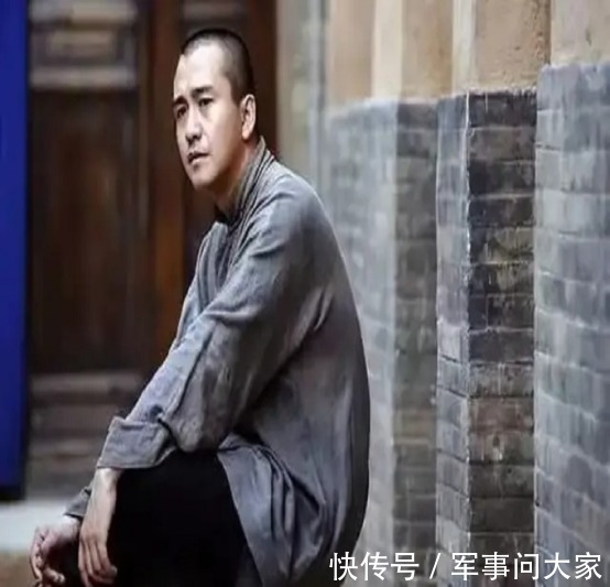 凹女|“男凹女凸,不寡就孤”,是什么意思?全是老祖宗的经验之谈