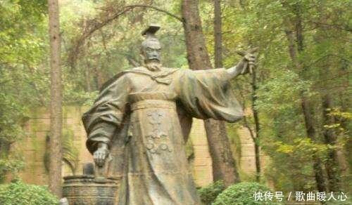 太子|皇帝去世前想吃一样东西, 太子听完后, 立即把皇帝杀了!