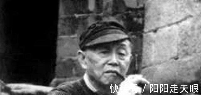 |段子手画家黄永玉,与妻子一生一世一双人,徒弟林青霞很听他话