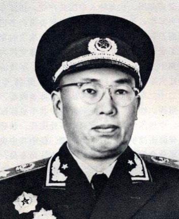 罗荣桓元帅|我军政工干部会打仗吗？罗帅精彩一战，足以颠覆世人的成见