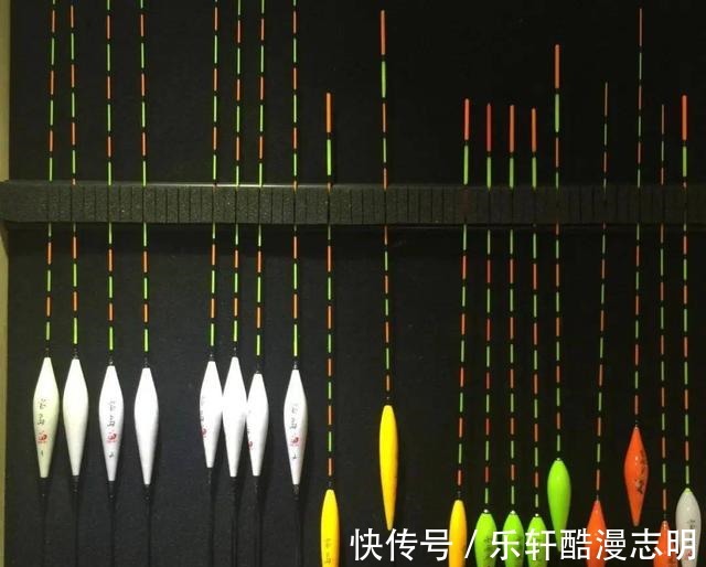 冬钓渔获太少怎么办从这4点入手,渔获总比别人多一倍