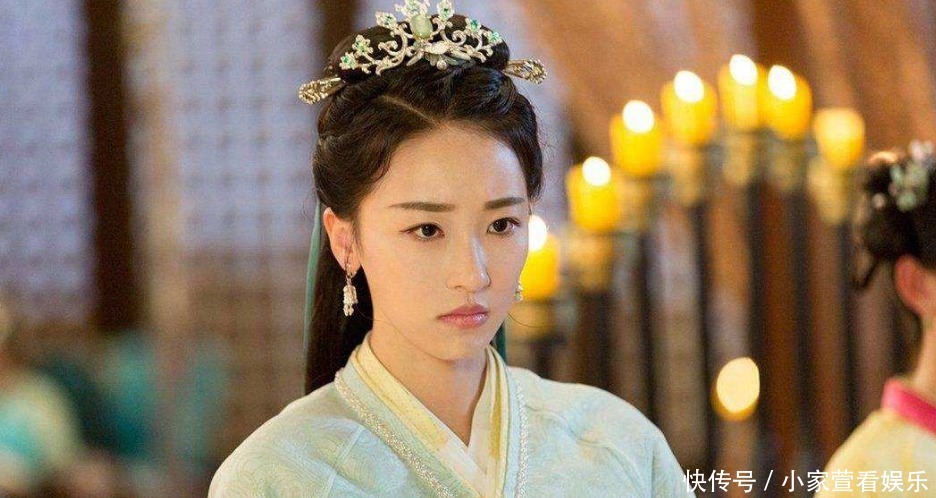 在位|明朝荒唐皇帝,在位45年娶76个妃子,3个皇后因他惨死