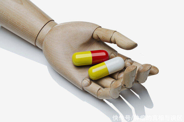 乳腺癌|肿瘤靶向药，花费贵，效果一般，是不是医院人财两空的骗局？