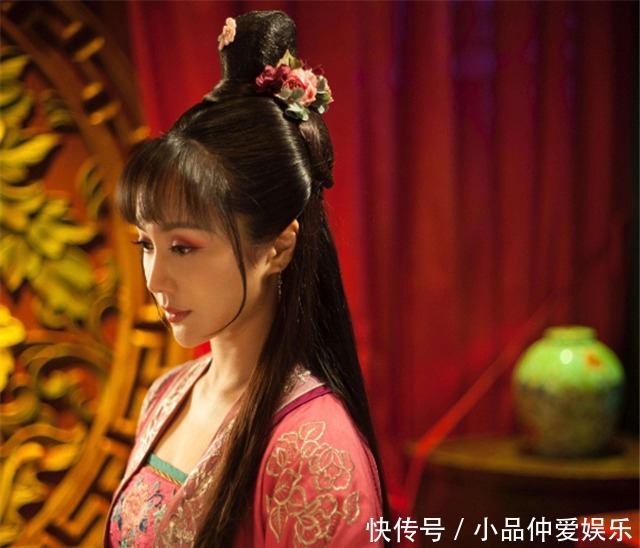 女子|宋朝女子的一种职业,本是自愿消费,如今却让人深受其害