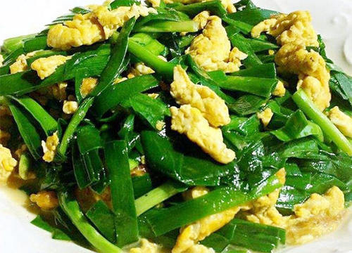美味佳肴|孩子吃肉多易便秘,多吃润肠菜,经典又便宜,秋季天天吃肠胃好