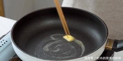 上班族的一人食，不用将就！10分钟搞定，简单又健康，营养均衡