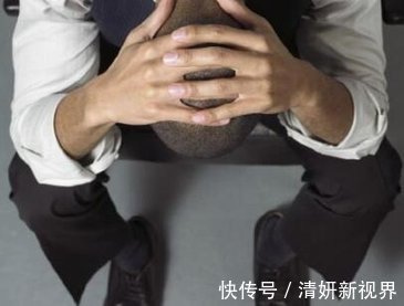 粪便|每天在“这个点”排便的人,可能是长寿体质,不妨自测一下