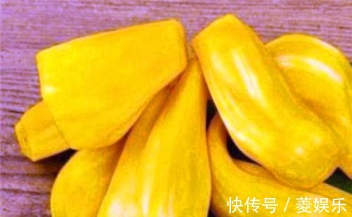 营养|爱美女性坚持吃3种食物,营养丰富、延缓衰老,谁吃谁受益!