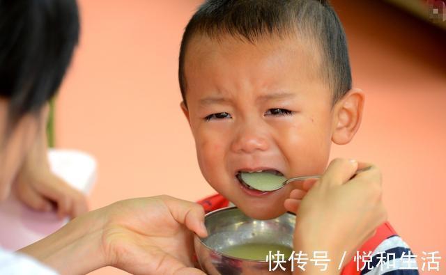 个子|孩子不长个,原来和这些坏习惯有关系,家长可要注意了