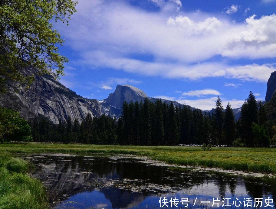 为什么历史顺序是唐宋元明清,而金朝不被