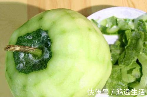 食物|肝脏“喜欢”的几种食物,每天换着吃,排毒养肝,肝脏越来越健康