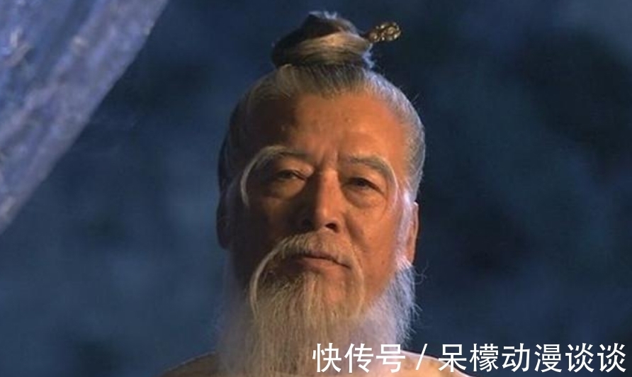 识人术&袁天罡:“王”字少一笔,你会先想到什么字?不同字有不同的人生