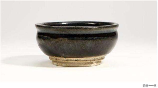 白釉|一炉千年不熄的三晋窑火