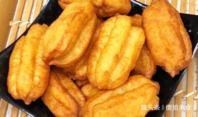 晒晒我家一周营养早餐，7天不重样，简单又提高抵抗力