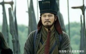 郝萌|一个萌人逼得吕布从猪圈逃跑,结果被另一个萌人杀了