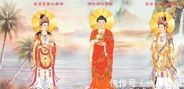 财星|菩萨说：谁生在这4天，财星下凡间，能成材一生好运在