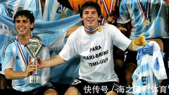 C罗|3:2,7:5!联赛之王梅西和欧冠之王C罗,俱乐部会给谁立雕像?