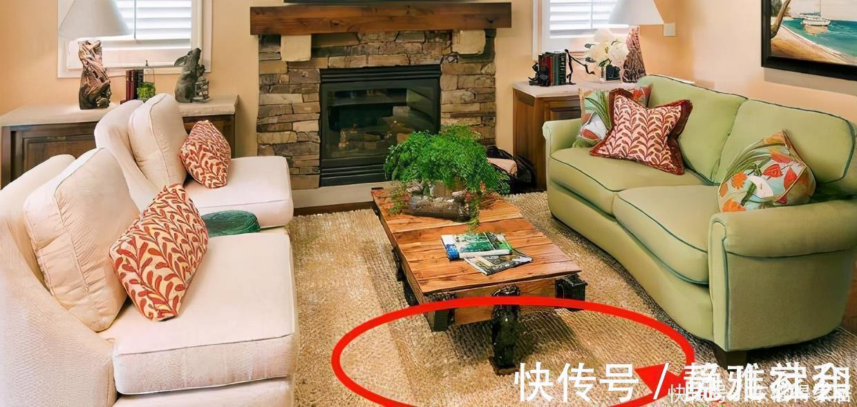 全屋|新房完工盘点:这14个装修项别跟风,一点实际用途都没,还添堵!