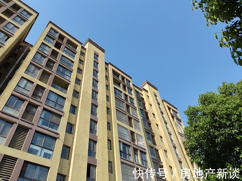 电梯|4楼、8楼、14楼、18楼、24楼不能买?内行人:这三个楼层才不建议买