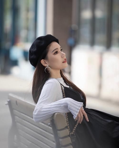 颜值|女生不改掉这8个坏习惯,永远谈不上有气质,中一个都不行