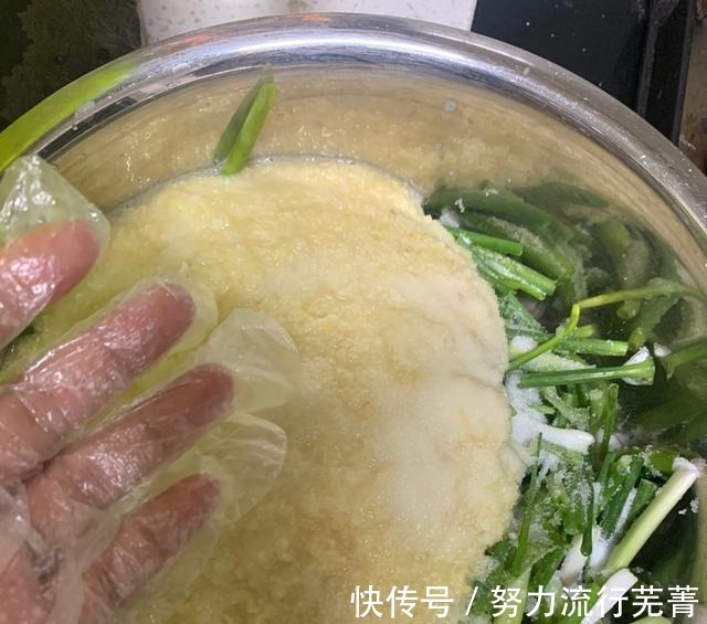 辣椒粉|教你在家腌泡菜,脆爽可口,甜辣适中,下饭还解腻,快来学学吧!