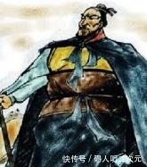 徐铉|“卧榻之侧岂容他人鼾睡乎!”这是才子徐铉逼出来的名言