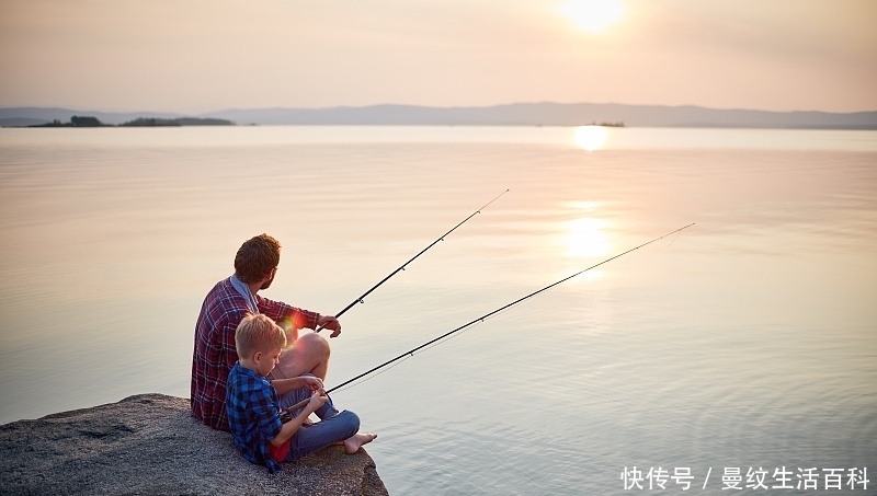 农村|二胎开放后,农村现在生二胎的人多吗?为什么?