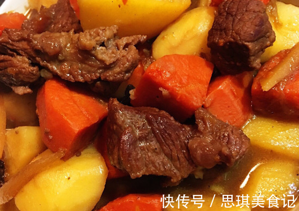 补钙|孩子无肉不欢注意长胖,多吃瘦身肉,补钙长智力,多吃不长胖