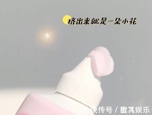 护肤 16岁高中生第一套护肤，白菜又实用，买齐全套不吃土！