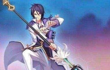 盘龙棍|斗罗大陆五大巅峰器武魂九宝琉璃塔第四、昊天出第三,第一太强