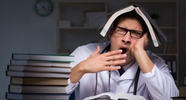 入秋后，是心脏病的高发期，少碰3物，坚持4事，心脏强壮人健康