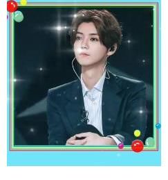 |明星打王者的游戏ID大揭秘！沈腾的过于搞笑