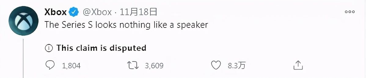 特朗普|推特的“事实核查”标签，被网友们玩出了花