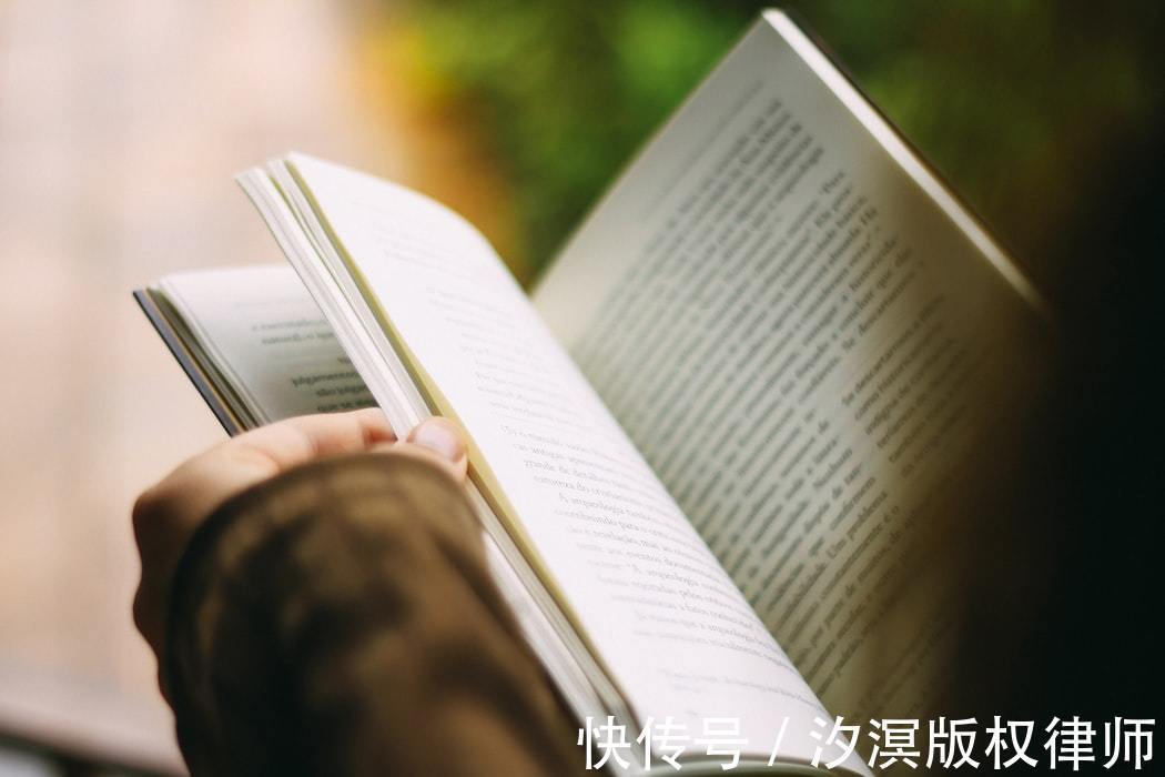 动画电影|合作创作动画电影,有一方可以随时解除合同且不属于违约?