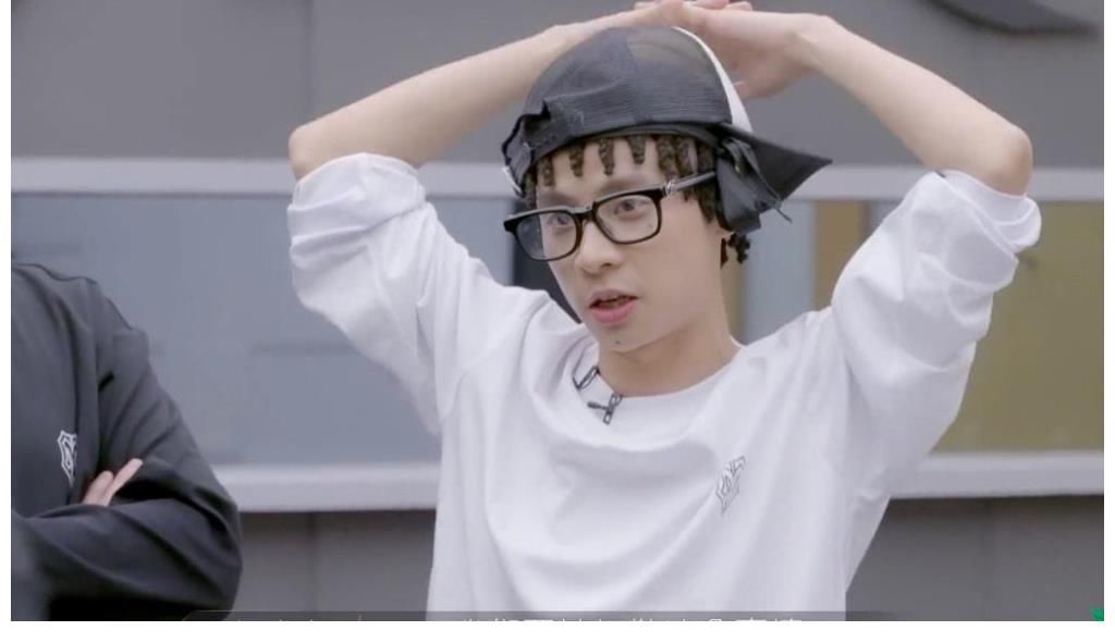 李承鉉|林志炫成績(jī)低，是因?yàn)橛^眾記仇嗎？《哥哥》場(chǎng)內(nèi)外信息差過大