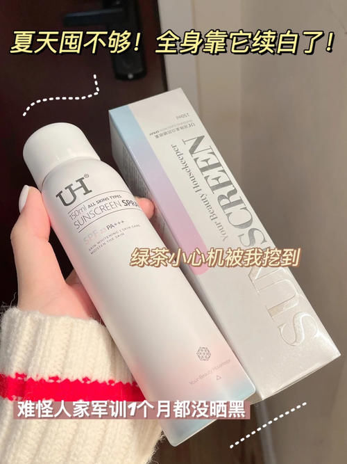 这些东西看起来真的很恶心……但也真的很好用！