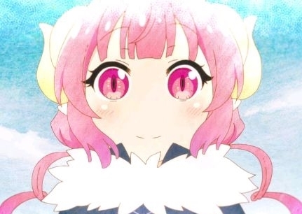 动漫|小林的龙女仆s:小林变成男的后真的能生成孩子吗?原理惹人吐槽