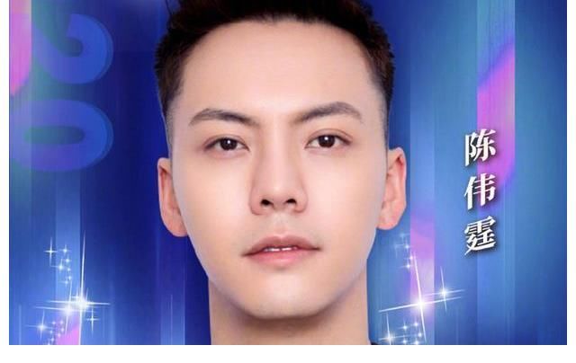 全運會|湖南衛(wèi)視中秋晚會收視率為什么這么慘？原因有三