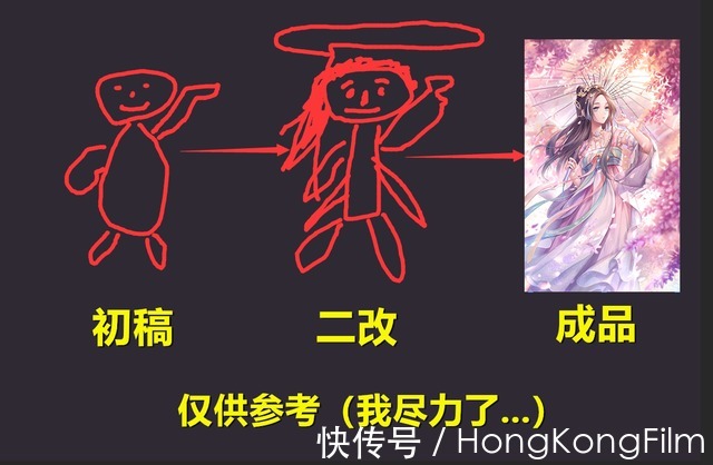 卡面|闪耀暖暖:狗叠的美术组究竟有几分实力?堪称神仙,不会让人失望