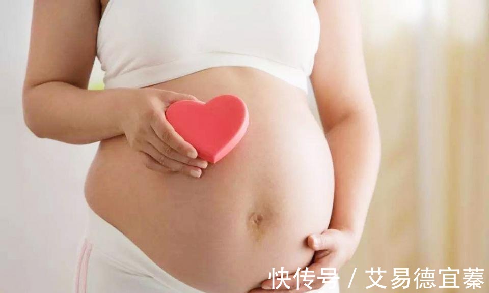 胎儿|孕妈妈在吃饭,胎儿也在吃饭吗?