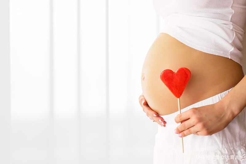 怀孕期间孕妈们都是怎么控制体重的 全网搜