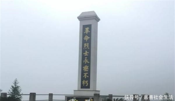 孔荷宠|红十六师鏖战小山村,损失三名团级干部,后艰苦奋战师长政委牺牲