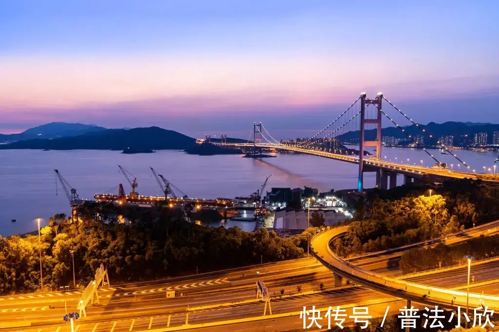 北京京康律师事务所|征收拆迁,要房好还是要钱好?