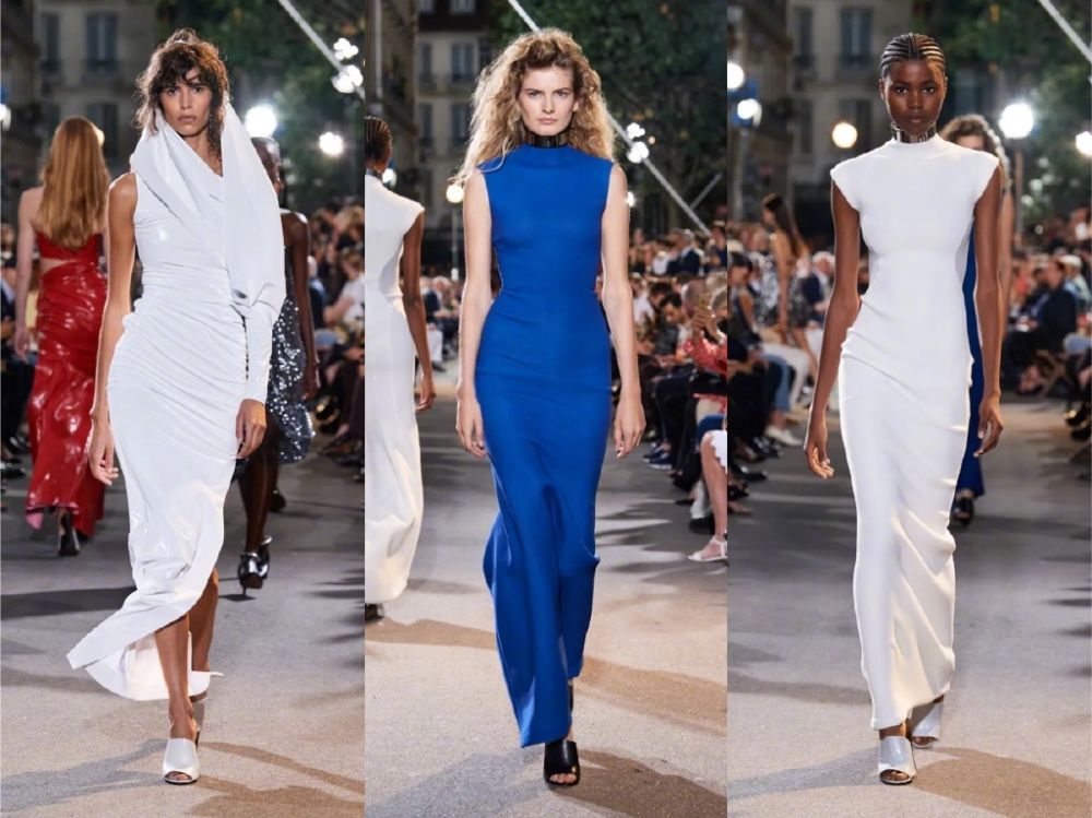 上游时尚| 重温