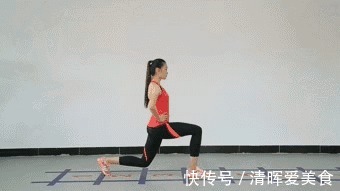 训练|以健康为目才是健身的本质,健身本不复杂,只做这8个动作就够了