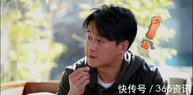 大叔小馆|《大叔小馆》是嘉宾偶像包袱重反正越来越不好看了