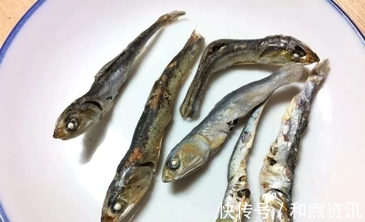 木雕$揭秘逼真木雕制作全过程,这下你该信了吧